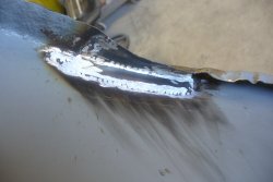 '52 Chevy Pickup-Gallardo (58).JPG